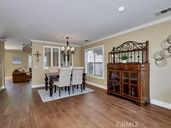 Rancho Santa Margarita, CA 92688,19 Via Pelayo