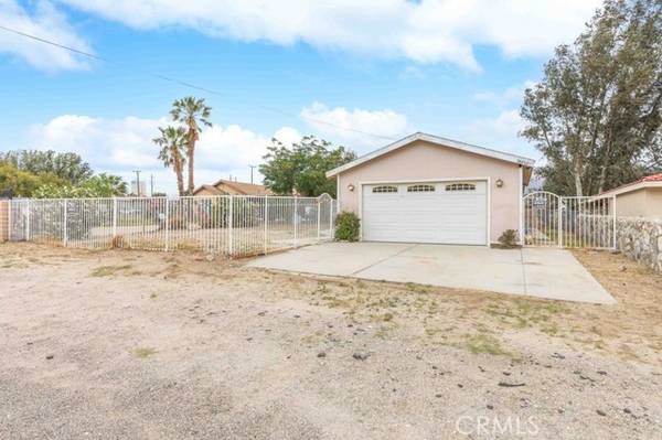 50212 Aloma Drive, Cabazon, CA 92230