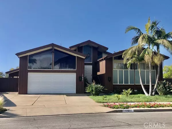 17001 Westport Dr, Huntington Beach, CA 92649