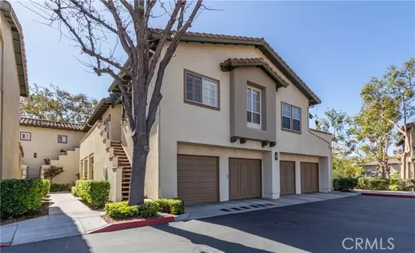 48 Via Jolitas, Rancho Santa Margarita, CA 92688