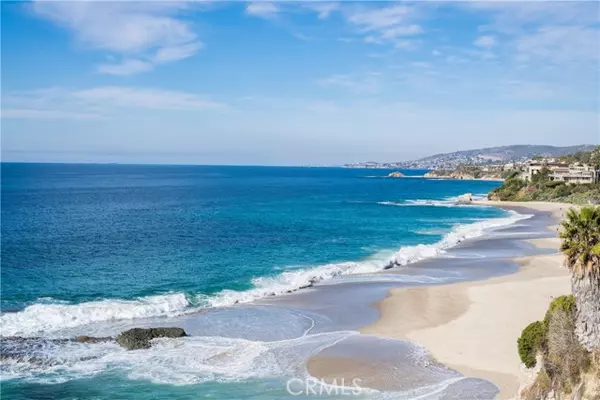 31561 Table Rock Drive #201, Laguna Beach, CA 92651