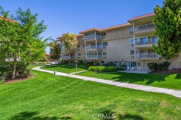 2399 Via Mariposa #3C, Laguna Woods, CA 92637