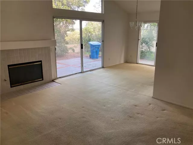 Aliso Viejo, CA 92656,6 Windflower