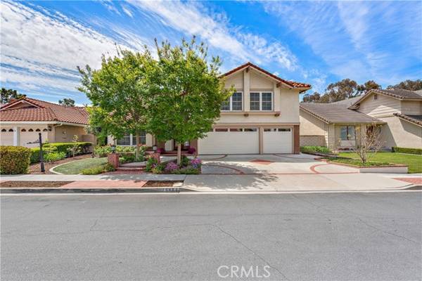 Lake Forest, CA 92630,25172 Calle Del Lago