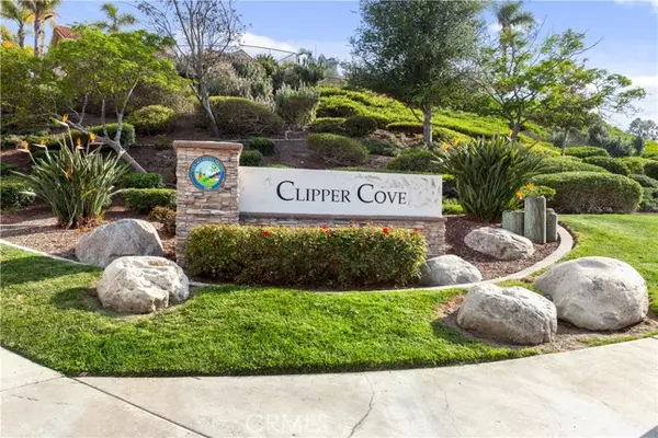 Laguna Niguel, CA 92677,29262 Clipper Way