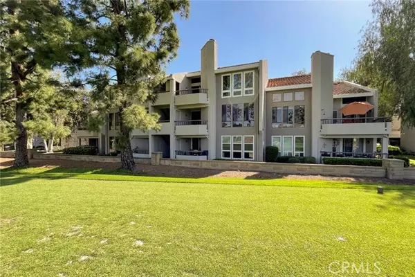 26035 Blascos #51, Mission Viejo, CA 92691