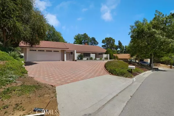 Brea, CA 92823,130 Lilac Lane