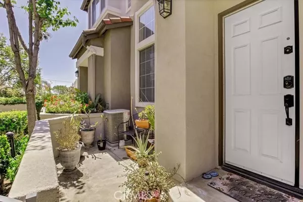 Westminster, CA 92683,13566 Cobblestone Lane