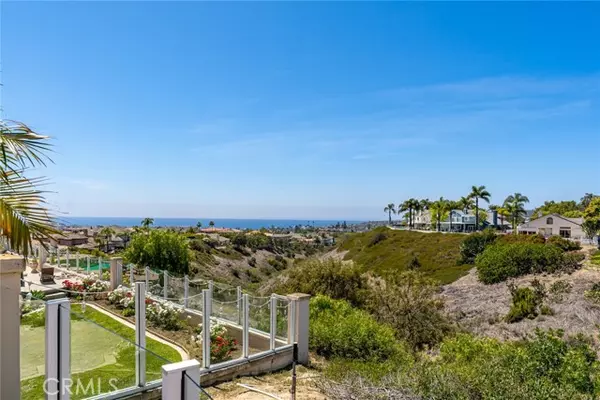 57 Asilomar Road, Laguna Niguel, CA 92677