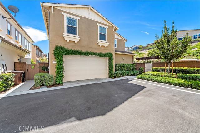 71 Majeza Court, Rancho Mission Viejo, CA 92694