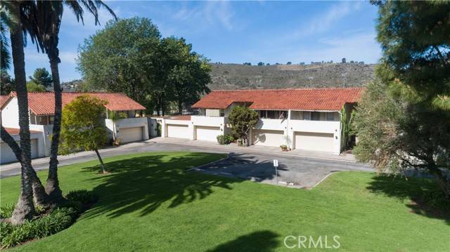 30691 Calle Chueca, San Juan Capistrano, CA 92675