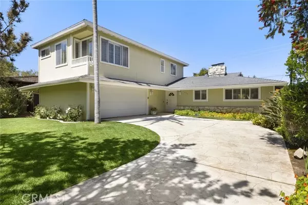 Newport Beach, CA 92660,370 Vista Baya