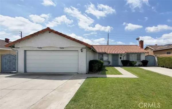 Westminster, CA 92683,9182 Dalton Circle