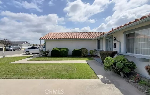 Westminster, CA 92683,9182 Dalton Circle