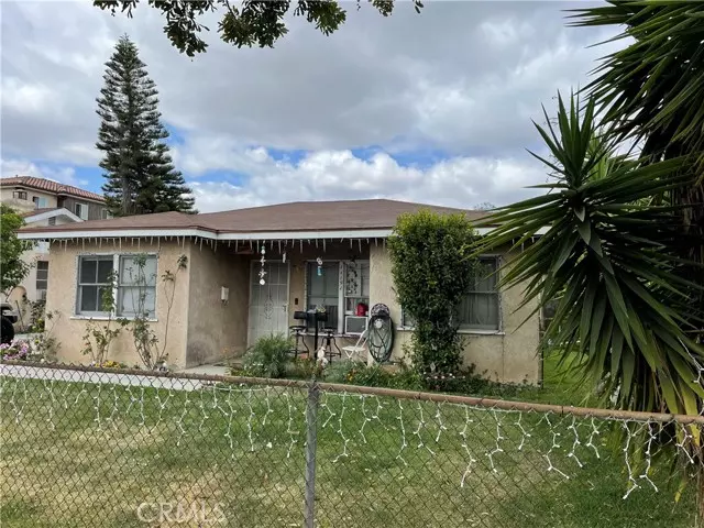 Lynwood, CA 90262,11151 Louise Avenue