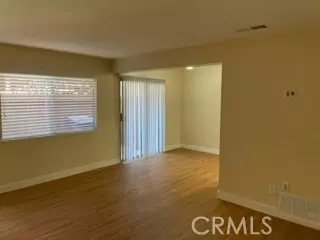 San Juan Capistrano, CA 92675,31446 Los Rios Street #19