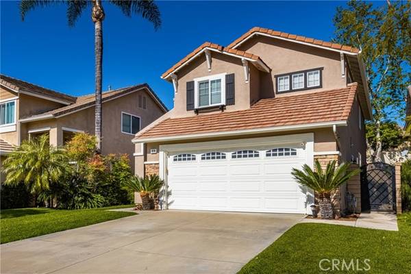 Lake Forest, CA 92610,11 Touraine Place