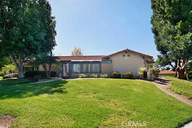 3010 Via Buena Vista #C, Laguna Woods, CA 92637