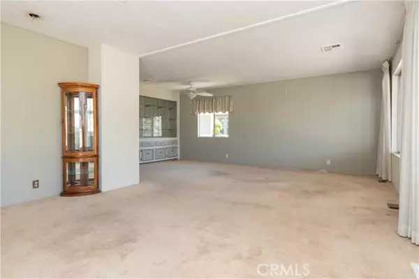 San Clemente, CA 92673,8 Mira Las Olas