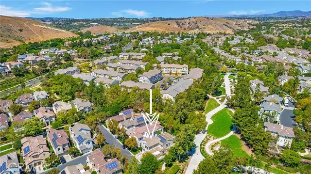 Ladera Ranch, CA 92694,7 Old Concord Drive