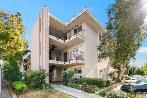 3366 Punta Alta #3G, Laguna Woods, CA 92637