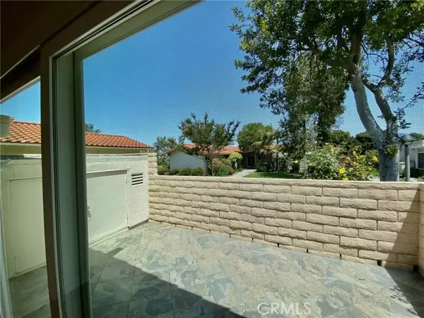 Laguna Woods, CA 92637,3063 Via Serena #A