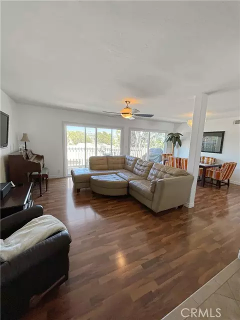 San Clemente, CA 92672,2820 Camino Capistrano #19D