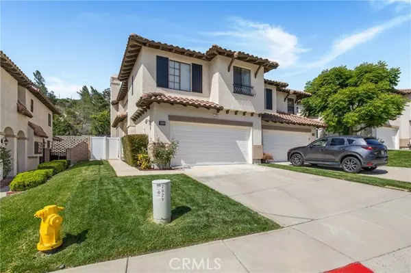 2020 San Antonio Drive, Corona, CA 92882