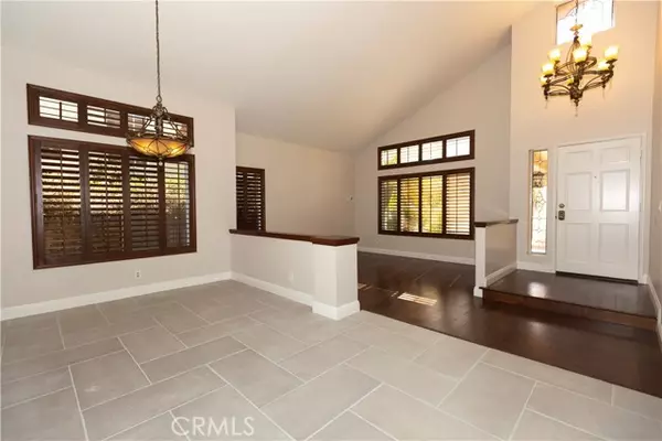 Rancho Santa Margarita, CA 92688,10 San Julian