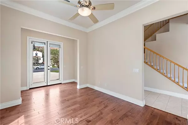 San Clemente, CA 92673,25 Via Palacio