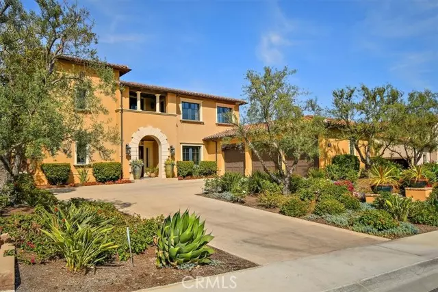 San Juan Capistrano, CA 92675,32300 Via Angelica