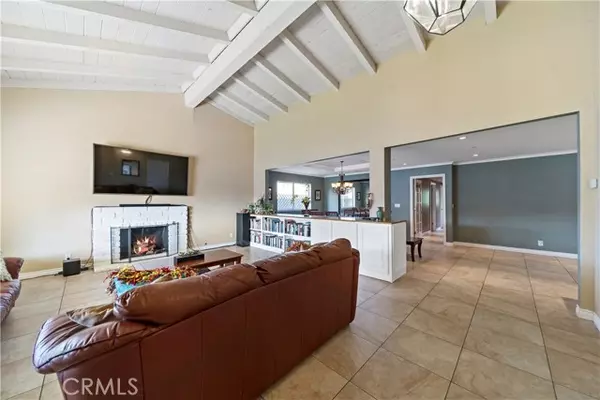 Huntington Beach, CA 92646,9412 Cloudhaven Drive