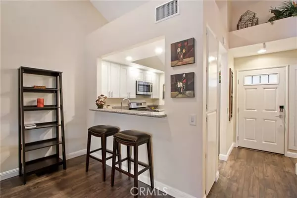 Rancho Santa Margarita, CA 92688,9 Via Garceta