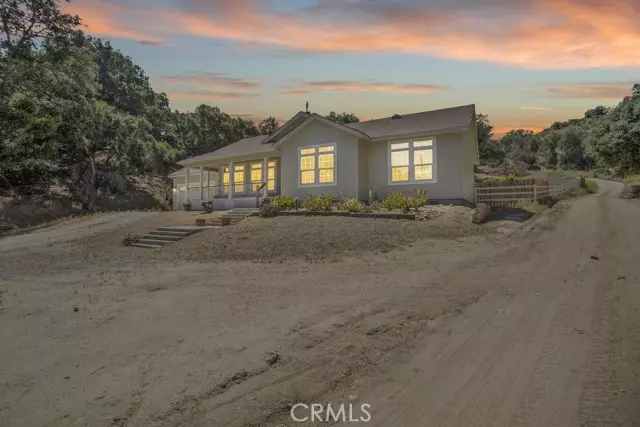 31053 hasley canyon rd, Castaic, CA 91384