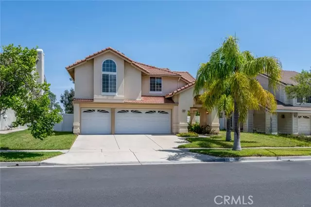 Corona, CA 92882,2959 Amber Drive