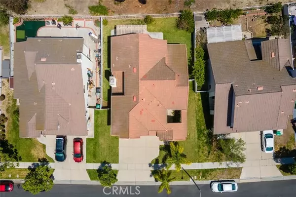 Corona, CA 92882,2959 Amber Drive