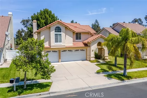 Corona, CA 92882,2959 Amber Drive