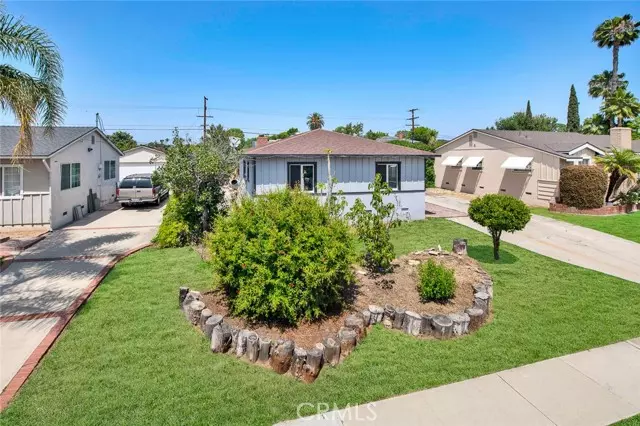 327 Orchid Drive, Placentia, CA 92870