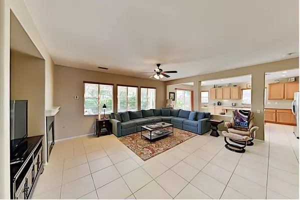 Indio, CA 92201,82581 Yeager Way