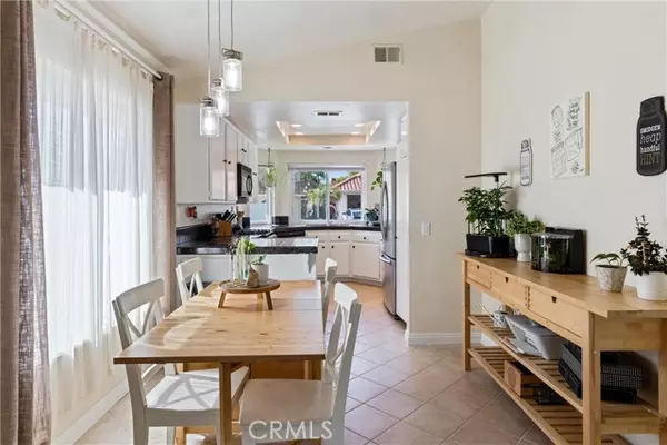 Rancho Santa Margarita, CA 92688,6 Crucillo