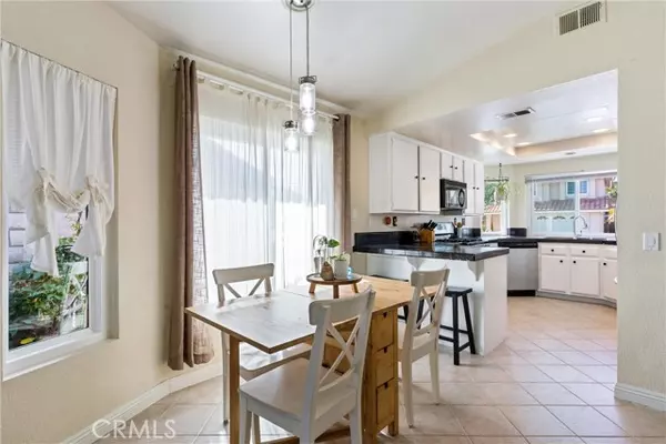 Rancho Santa Margarita, CA 92688,6 Crucillo