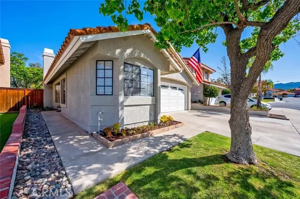 Rancho Santa Margarita, CA 92688,25 La Cascada