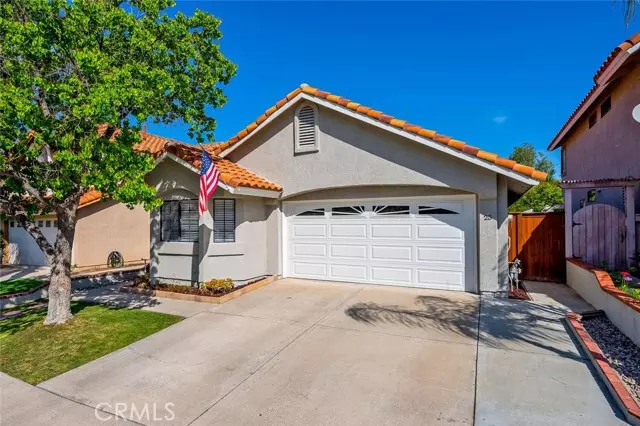 Rancho Santa Margarita, CA 92688,25 La Cascada