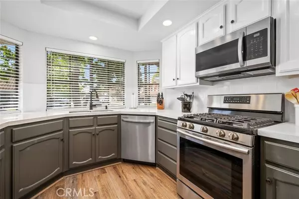 Rancho Santa Margarita, CA 92688,25 La Cascada