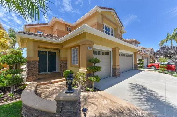 27651 Rosebud Way, Laguna Niguel, CA 92677