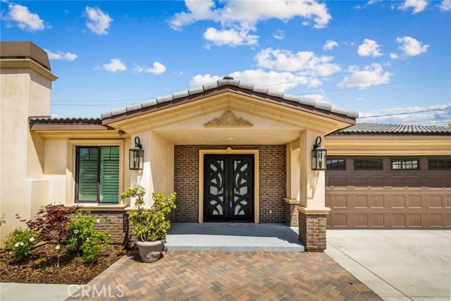 4928 Mcclintock Avenue, Temple City, CA 91780