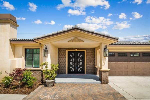 4928 Mcclintock Avenue, Temple City, CA 91780