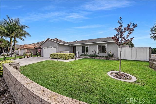 18680 Prunus Street, Fountain Valley, CA 92708