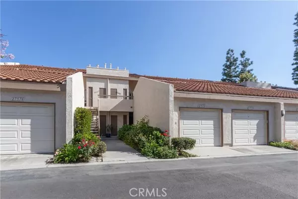 27574 Lene #47, Mission Viejo, CA 92692