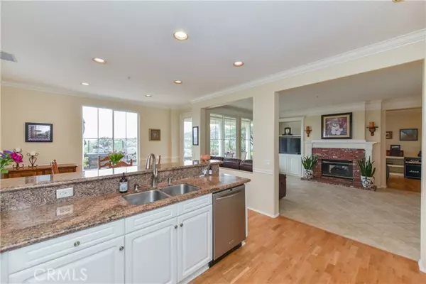 Ladera Ranch, CA 92694,31 Chimney Lane